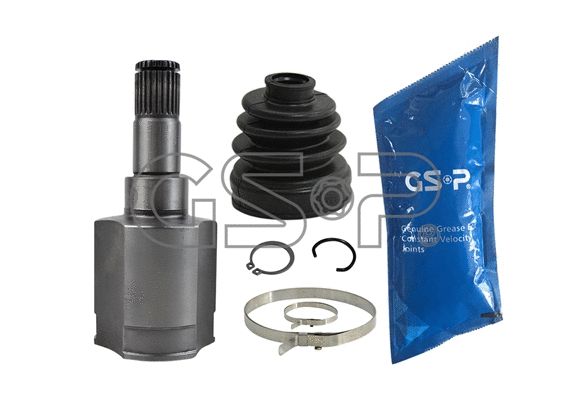 Joint Kit, drive shaft (618219)
