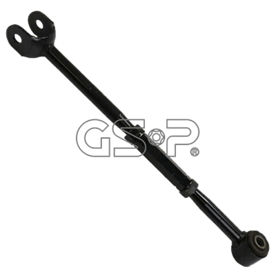 Control/Trailing Arm, wheel suspension (S062299)