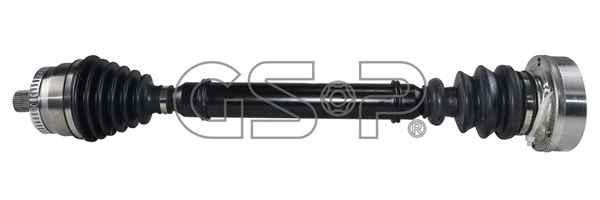 Drive Shaft (203013)