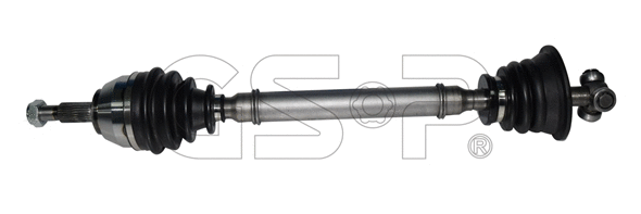 Drive Shaft (250197)