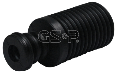 Protective Cap/Bellow, shock absorber (540314)