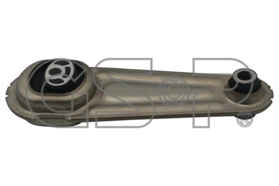 Mounting, engine (537852)