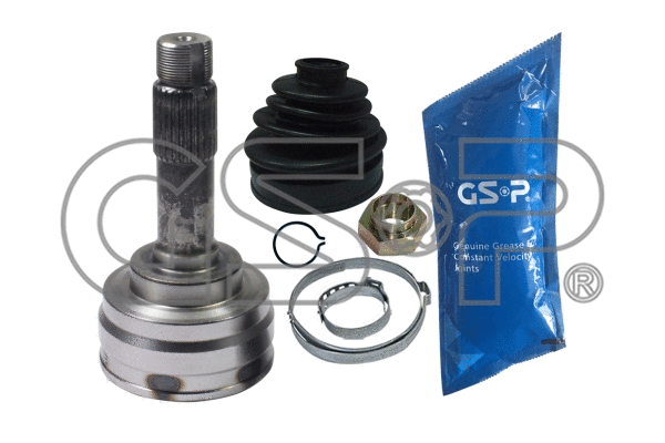 Joint Kit, drive shaft (835063)