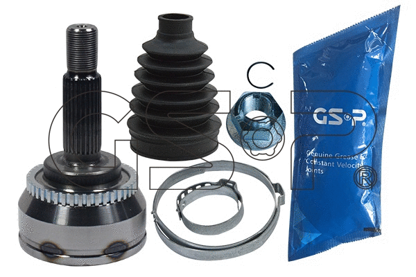 Joint Kit, drive shaft (839084)