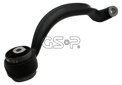 Control/Trailing Arm, wheel suspension (S060848)