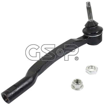 Tie Rod End (S070523)