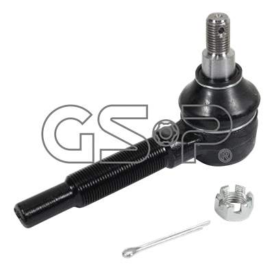 Tie Rod End (S070699)