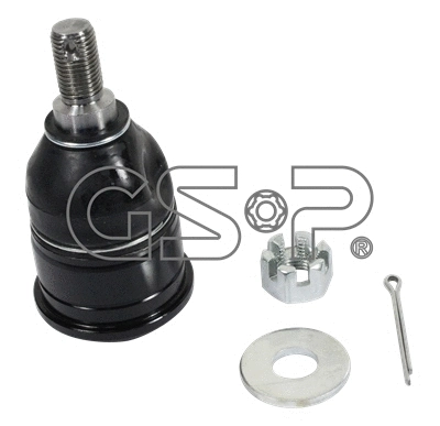 Ball Joint (S080473)