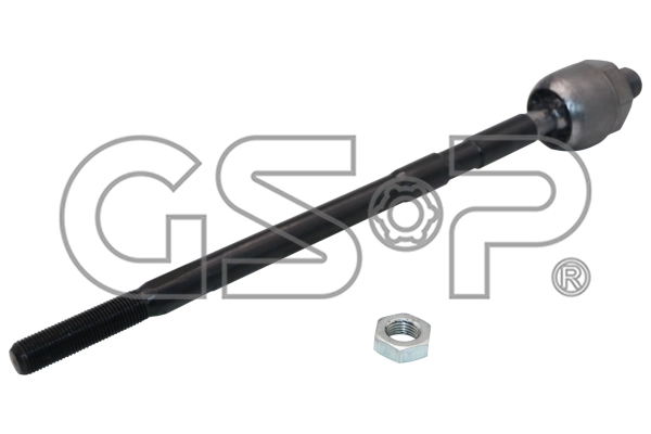 Inner Tie Rod (S031116)