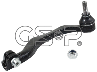 Tie Rod End (S070553)
