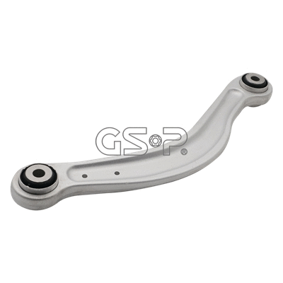 Rod/Strut, wheel suspension (S062798)