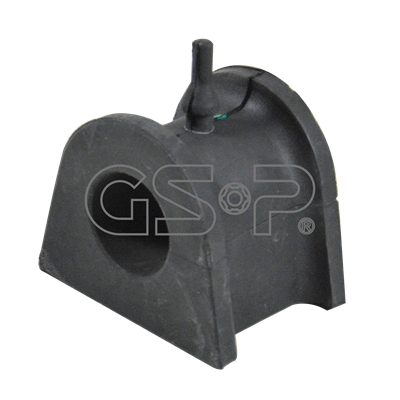 Mounting, stabiliser bar (517563)