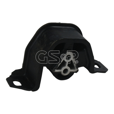 Mounting, automatic transmission (530428)