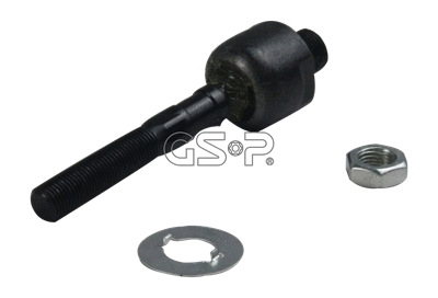 Inner Tie Rod (S030647)