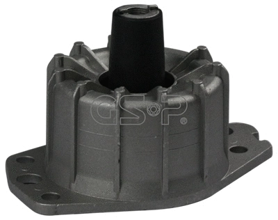 Mounting, engine (532898)