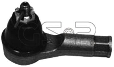 Tie Rod End (S070198)