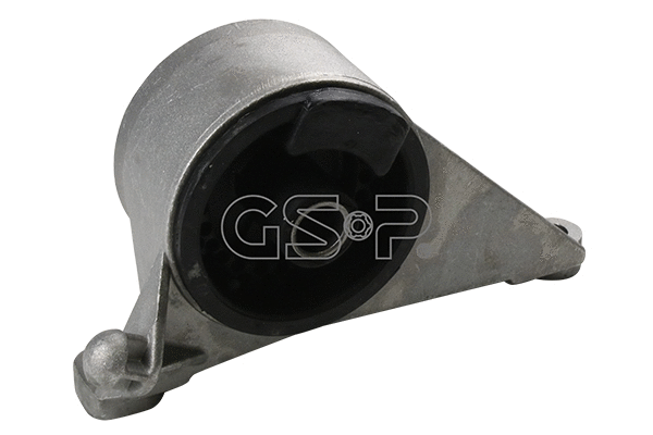 Mounting, engine (519253)