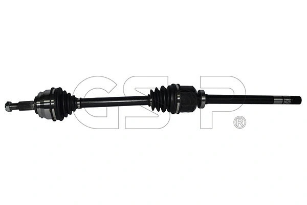 Drive Shaft (250453)