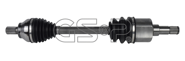 Drive Shaft (218328)