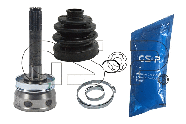 Joint Kit, drive shaft (841178)