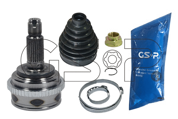 Joint Kit, drive shaft (823095)