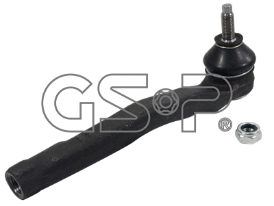 Tie Rod End (S070391)