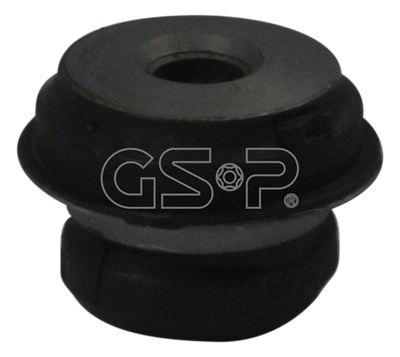 Mounting, control/trailing arm (510564)