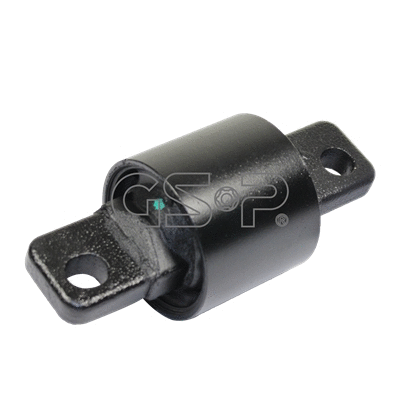 Mounting, control/trailing arm (516082)