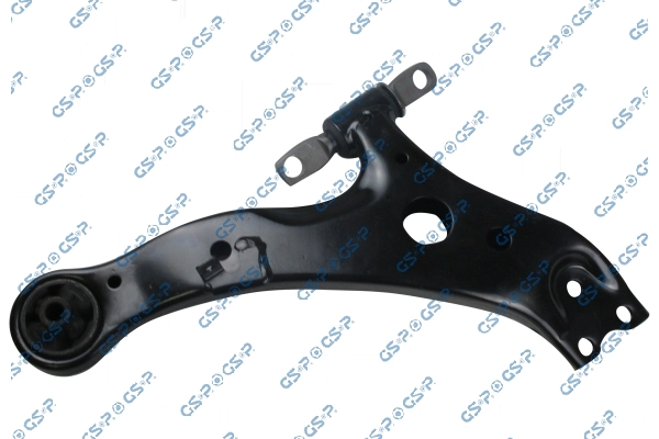 Control/Trailing Arm, wheel suspension (S063568)