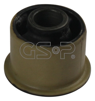 Mounting, control/trailing arm (519464)