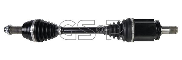 Drive Shaft (205052OL)
