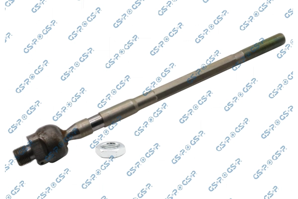 Inner Tie Rod (S031152)