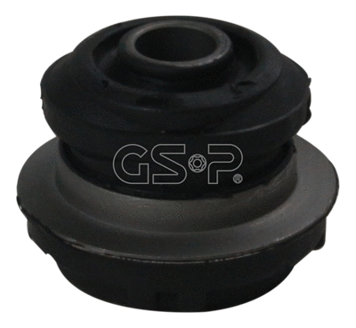 Mounting, control/trailing arm (510428)