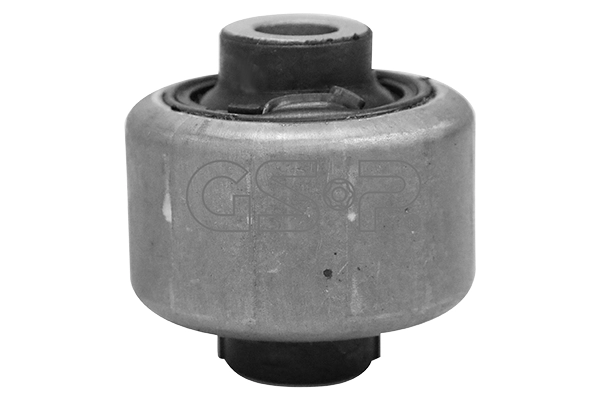 Mounting, control/trailing arm (516487)