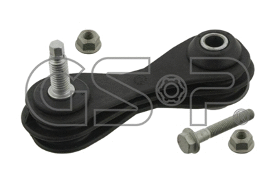Link/Coupling Rod, stabiliser bar (S051200)