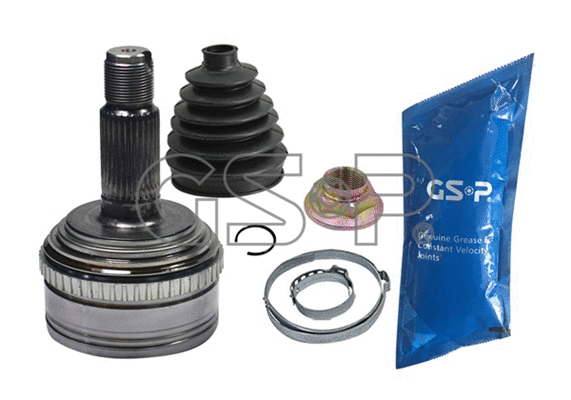 Joint Kit, drive shaft (823162)