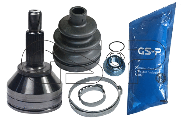Joint Kit, drive shaft (818002)