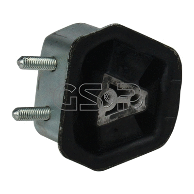 Mounting, engine (510909)