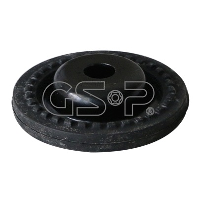 Spring Seat (530957)