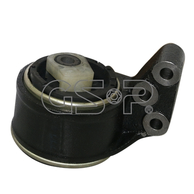 Mounting, engine (530836)