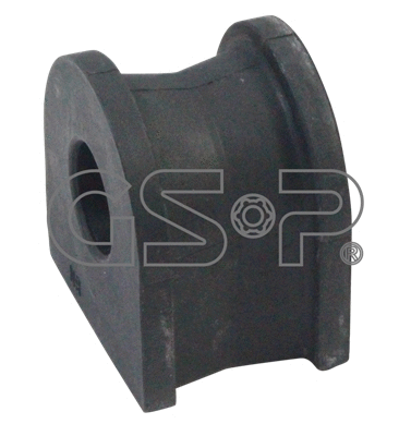 Mounting, stabiliser bar (517345)