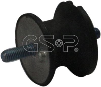 Mounting, manual transmission (530396)