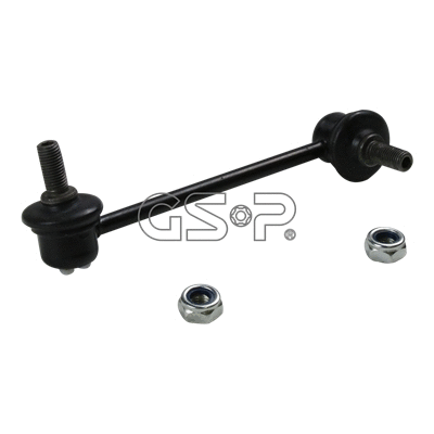 Link/Coupling Rod, stabiliser bar (S050170)