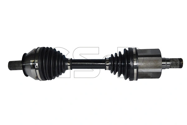 Drive Shaft (262076)