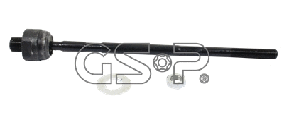 Inner Tie Rod (S030459)