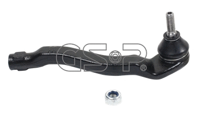 Tie Rod End (S070412)