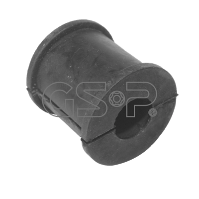 Mounting, stabiliser bar (513124)