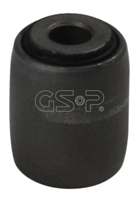 Mounting, control/trailing arm (516058)