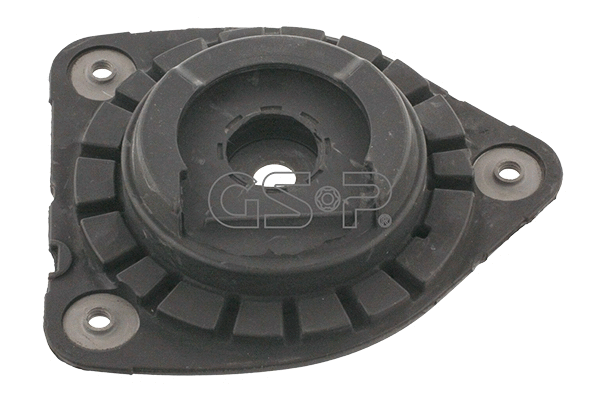 Suspension Strut Support Mount (534069)