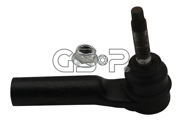 Tie Rod End (S071812)